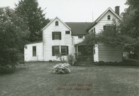 Photo only available in the library